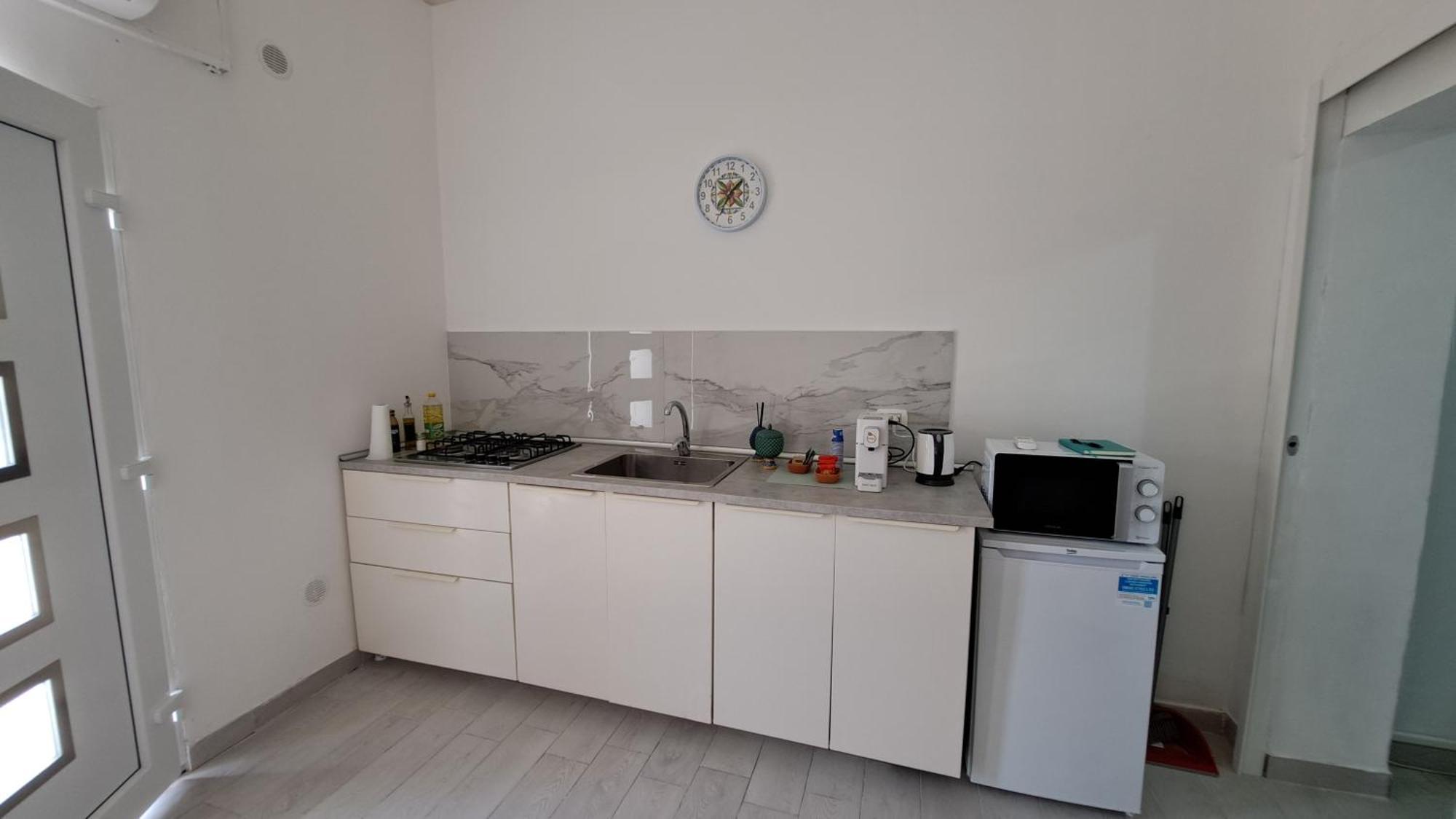 Borgo28 Apartment Syracuse Luaran gambar
