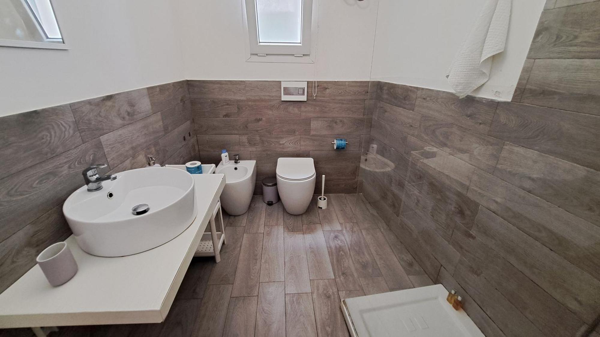 Borgo28 Apartment Syracuse Luaran gambar