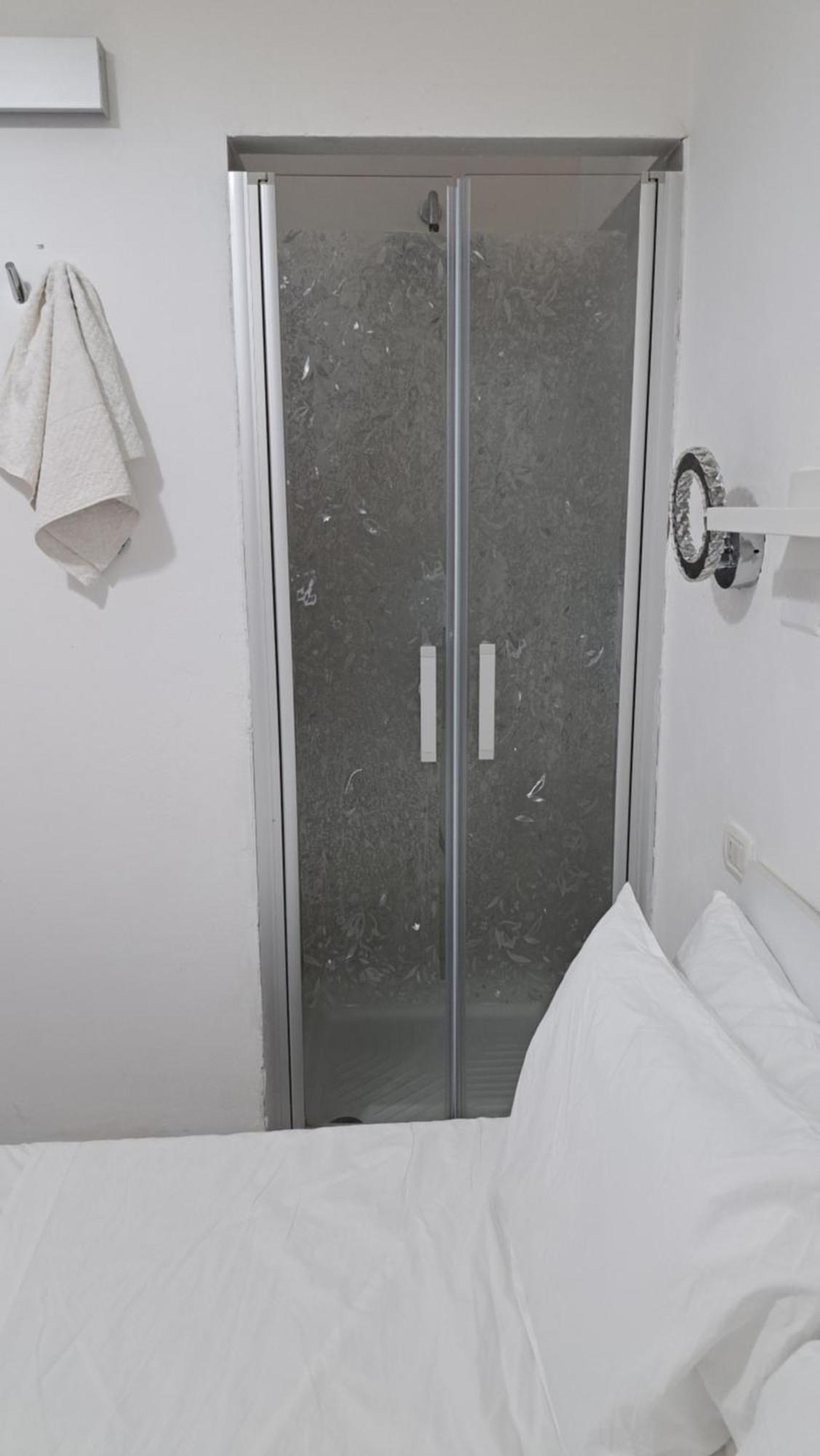 Borgo28 Apartment Syracuse Bilik gambar