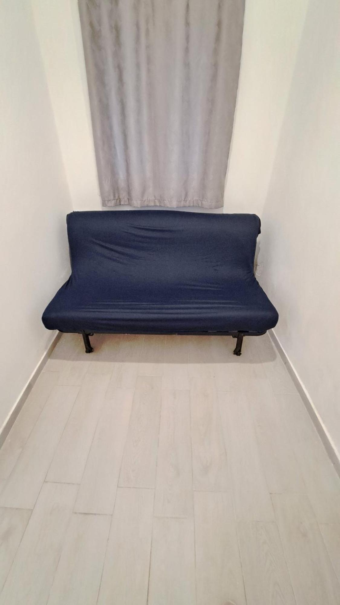 Borgo28 Apartment Syracuse Luaran gambar